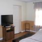 1204 Third Avenue, Kenai, AK 99611 ID:9339666