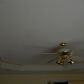 1204 Third Avenue, Kenai, AK 99611 ID:9339667