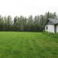 46366 Ciechanski Road, Kenai, AK 99611 ID:9061303