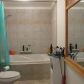 46366 Ciechanski Road, Kenai, AK 99611 ID:9061311