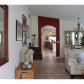20871 NW 18 ST, Hollywood, FL 33029 ID:9376788