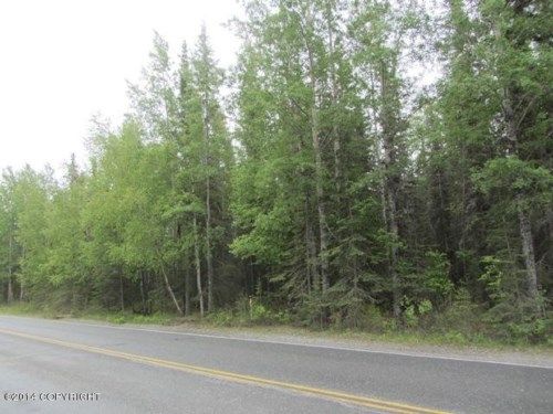 B2-6 Ciechanski Road, Kenai, AK 99611