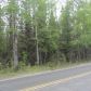 B2-6 Ciechanski Road, Kenai, AK 99611 ID:8924467