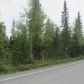 B2-6 Ciechanski Road, Kenai, AK 99611 ID:8924468