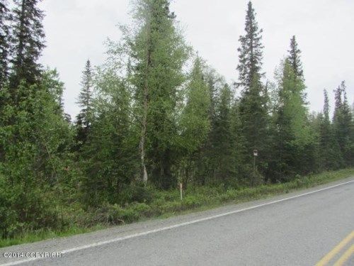 B2-2 Ciechanski Road, Kenai, AK 99611