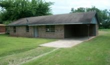 540 Fm 906 E Powderly, TX 75473