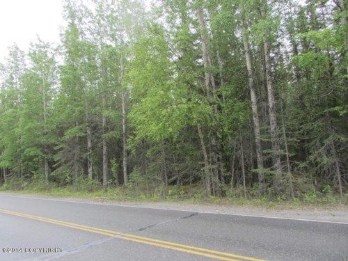 B2-5 Ciechanski Road, Kenai, AK 99611