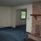 712 Bogar Dr, Selinsgrove, PA 17870 ID:8925668