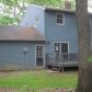 712 Bogar Dr, Selinsgrove, PA 17870 ID:8925669