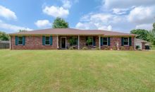 2105 CR 41 Florence, AL 35633