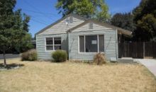 139 Park Avenue Woodland, CA 95695