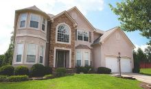 7128 Thoreau Circle Atlanta, GA 30349