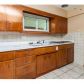 4603 Wakonda Parkwa, Des Moines, IA 50315 ID:9356952