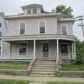 332 E North St, Greenfield, IN 46140 ID:8912352