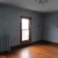 332 E North St, Greenfield, IN 46140 ID:8912354