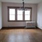 332 E North St, Greenfield, IN 46140 ID:8912357