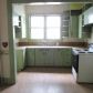 332 E North St, Greenfield, IN 46140 ID:8912359