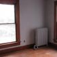 332 E North St, Greenfield, IN 46140 ID:8912360