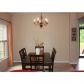 285 Pine Way, Dallas, GA 30157 ID:9342784