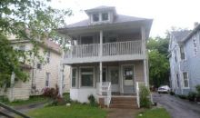 20 N Saint James St Waukegan, IL 60085