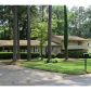 1583 Rochelle Drive, Atlanta, GA 30338 ID:9350372