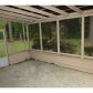 1583 Rochelle Drive, Atlanta, GA 30338 ID:9350373