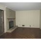1583 Rochelle Drive, Atlanta, GA 30338 ID:9350374