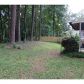 1583 Rochelle Drive, Atlanta, GA 30338 ID:9350375