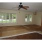 1583 Rochelle Drive, Atlanta, GA 30338 ID:9350376