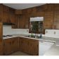 1583 Rochelle Drive, Atlanta, GA 30338 ID:9350377