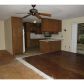 1583 Rochelle Drive, Atlanta, GA 30338 ID:9350378