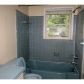 1583 Rochelle Drive, Atlanta, GA 30338 ID:9350379