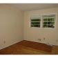1583 Rochelle Drive, Atlanta, GA 30338 ID:9350380