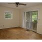 1583 Rochelle Drive, Atlanta, GA 30338 ID:9350381