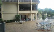 6755 W Broward Blvd # 302 Fort Lauderdale, FL 33317