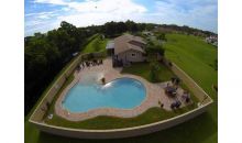 12051 NW 18TH CT Fort Lauderdale, FL 33323