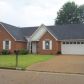 6682 Autumn Wood Cv, Memphis, TN 38141 ID:9372037