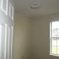 6682 Autumn Wood Cv, Memphis, TN 38141 ID:9372038
