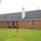 6682 Autumn Wood Cv, Memphis, TN 38141 ID:9372039