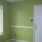 6682 Autumn Wood Cv, Memphis, TN 38141 ID:9372040