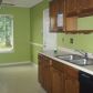 6682 Autumn Wood Cv, Memphis, TN 38141 ID:9372041