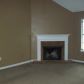6682 Autumn Wood Cv, Memphis, TN 38141 ID:9372042
