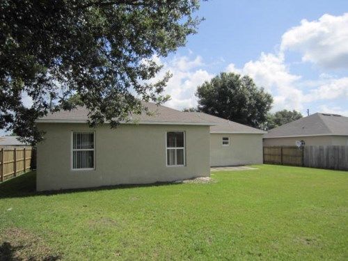 604 Polynesian Ct, Kissimmee, FL 34758