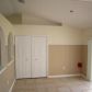 604 Polynesian Ct, Kissimmee, FL 34758 ID:9378157