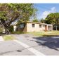 3101 SW 27 ST, Miami, FL 33133 ID:8717547