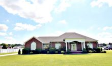 1790 3 mile Ln Tuscumbia, AL 35674