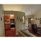 42 Trevor Trail, Dahlonega, GA 30533 ID:8775748