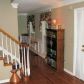 4365 Oklahoma Way Nw, Kennesaw, GA 30152 ID:8882844