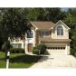 1405 Chadwick Ridge Court, Lawrenceville, GA 30043 ID:9340948