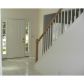 1405 Chadwick Ridge Court, Lawrenceville, GA 30043 ID:9340949